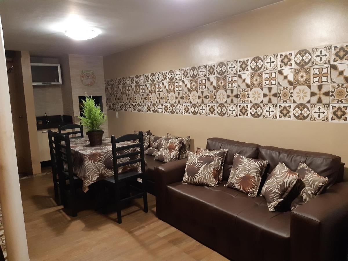Serra Mar Suites,Lofts, E Casas A 300 Metros Das Praias Арраял-ду-Кабу Экстерьер фото