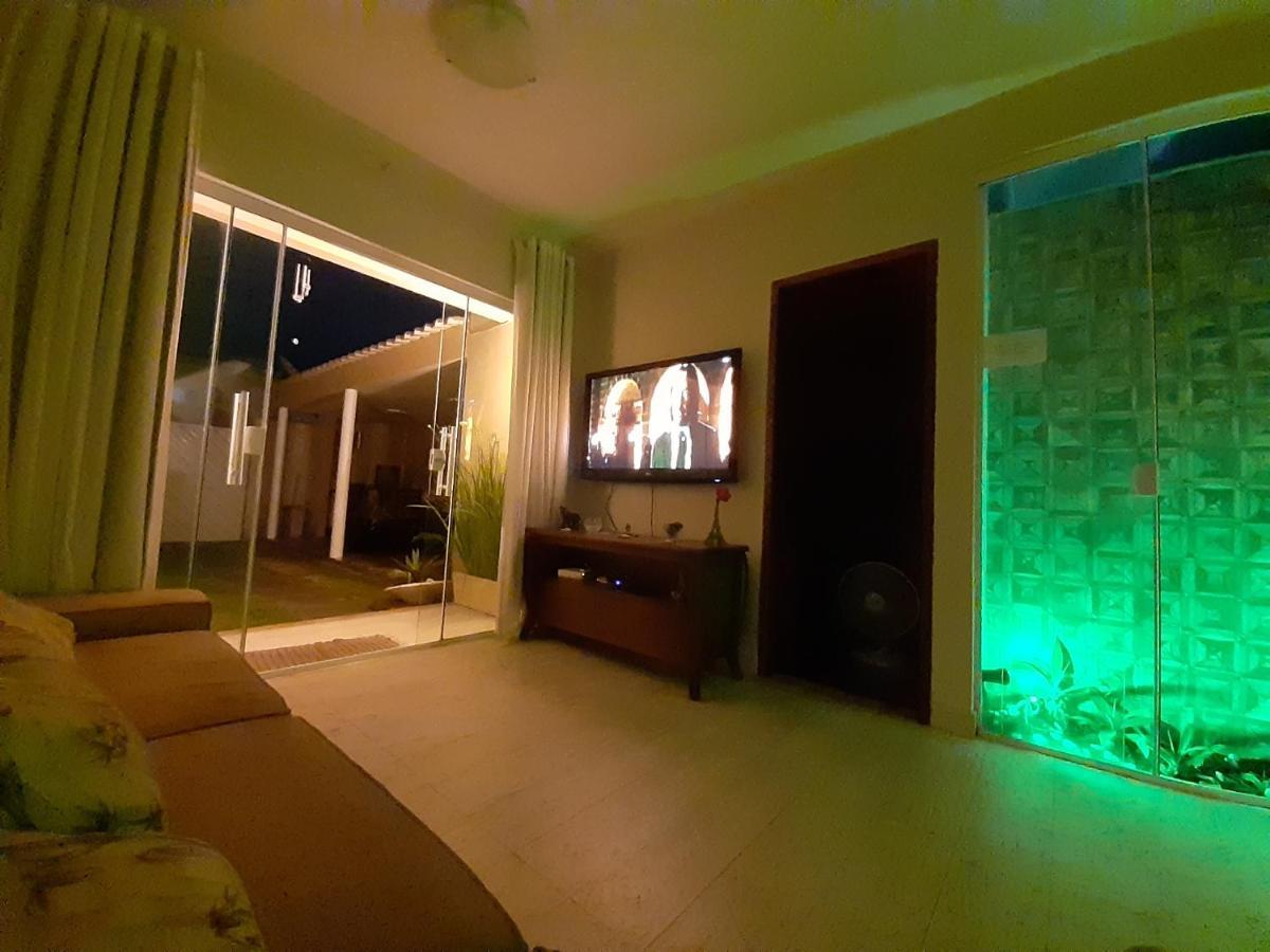 Serra Mar Suites,Lofts, E Casas A 300 Metros Das Praias Арраял-ду-Кабу Экстерьер фото
