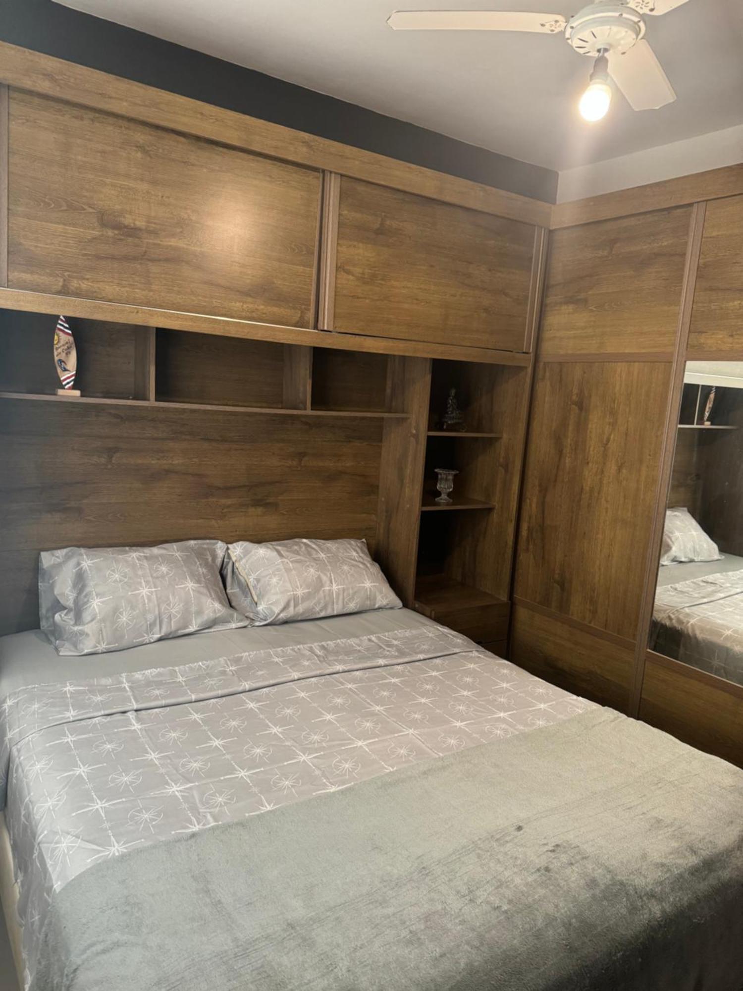 Serra Mar Suites,Lofts, E Casas A 300 Metros Das Praias Арраял-ду-Кабу Экстерьер фото