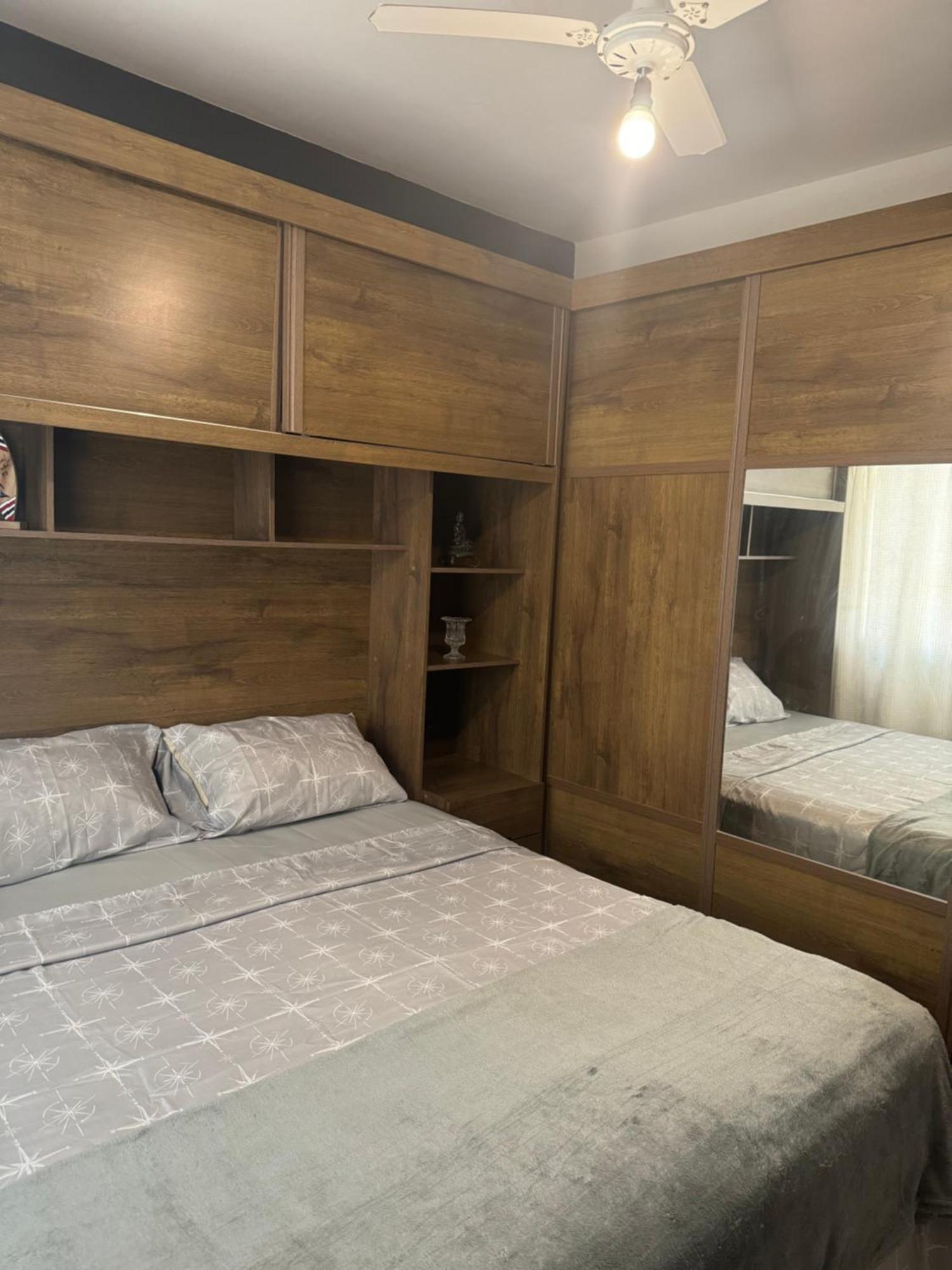 Serra Mar Suites,Lofts, E Casas A 300 Metros Das Praias Арраял-ду-Кабу Экстерьер фото
