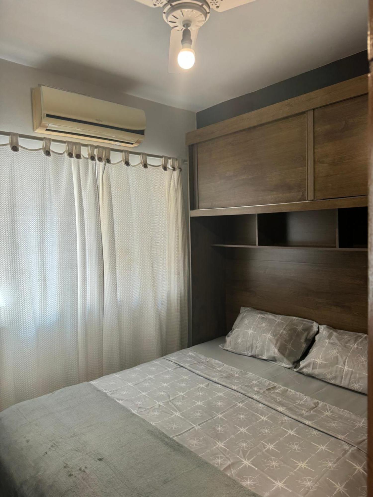 Serra Mar Suites,Lofts, E Casas A 300 Metros Das Praias Арраял-ду-Кабу Экстерьер фото