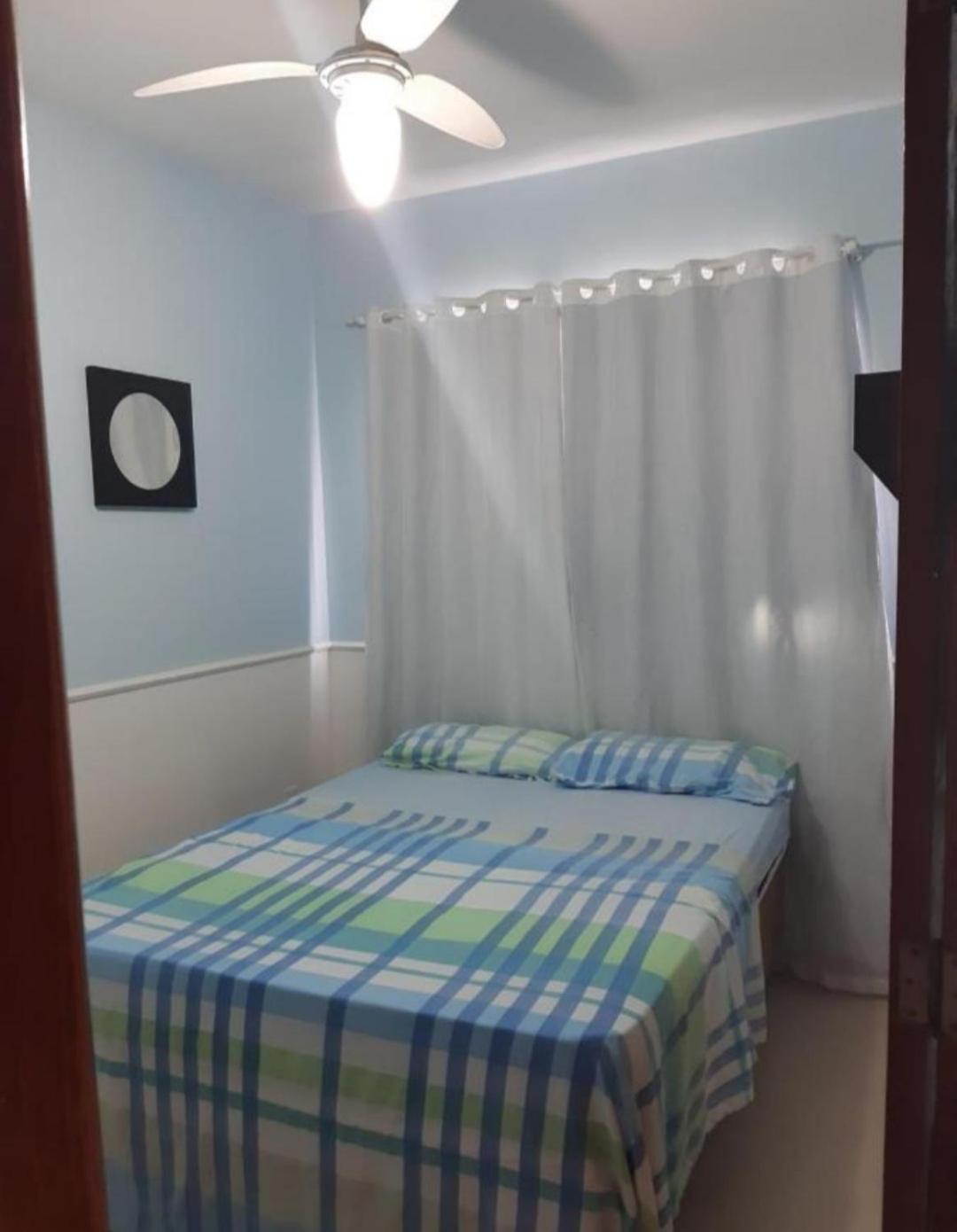 Serra Mar Suites,Lofts, E Casas A 300 Metros Das Praias Арраял-ду-Кабу Экстерьер фото
