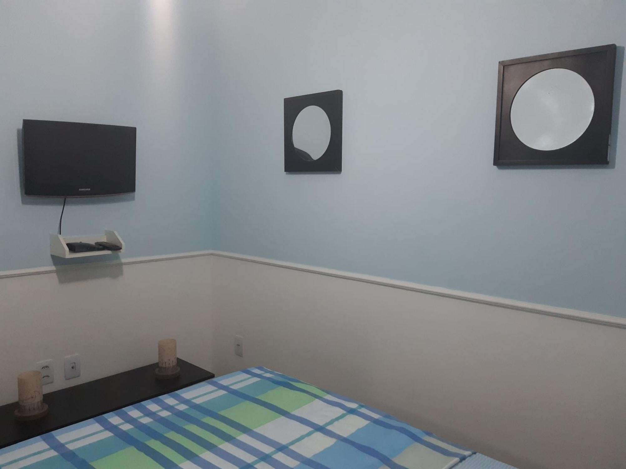 Serra Mar Suites,Lofts, E Casas A 300 Metros Das Praias Арраял-ду-Кабу Номер фото
