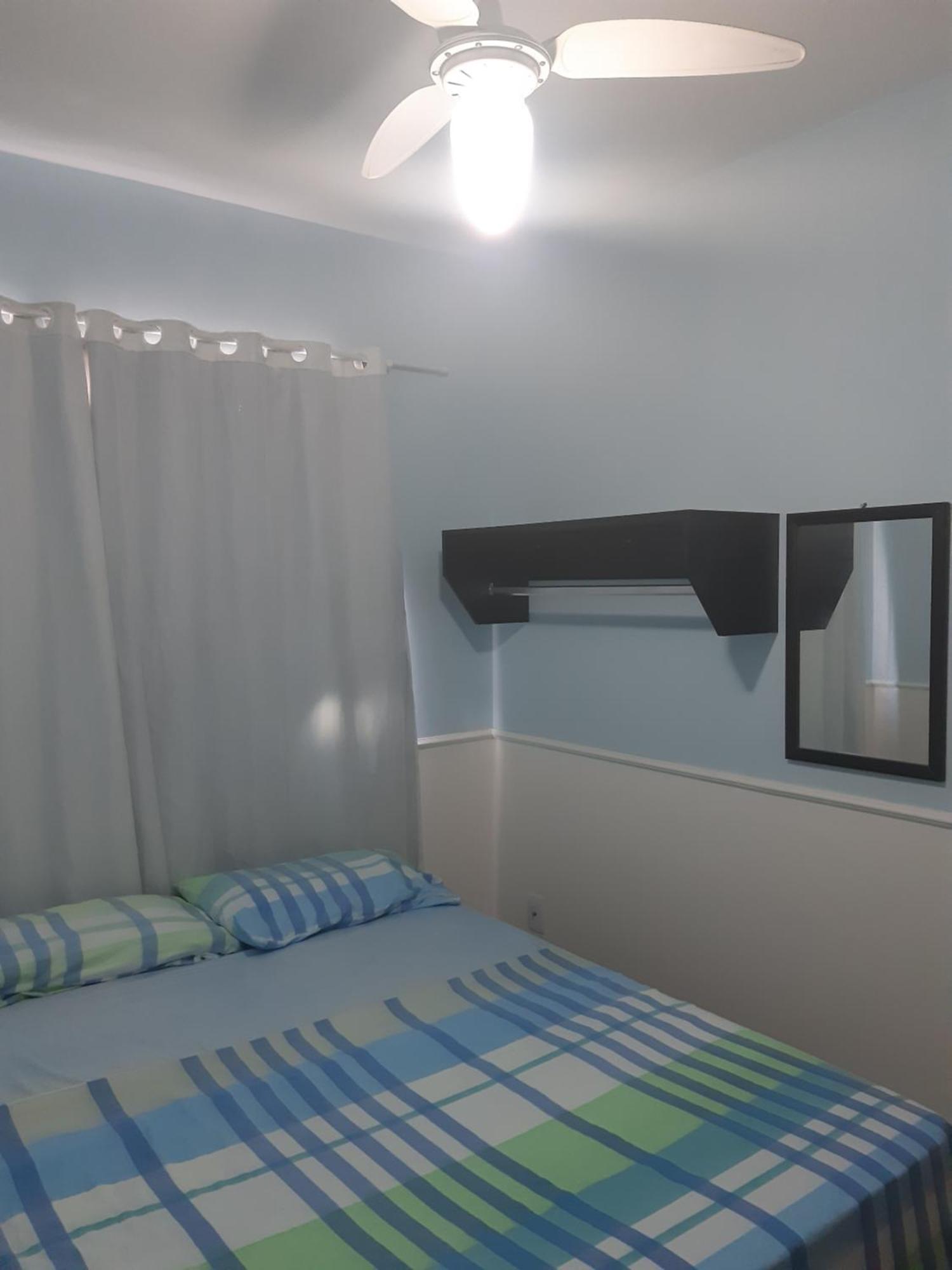 Serra Mar Suites,Lofts, E Casas A 300 Metros Das Praias Арраял-ду-Кабу Номер фото