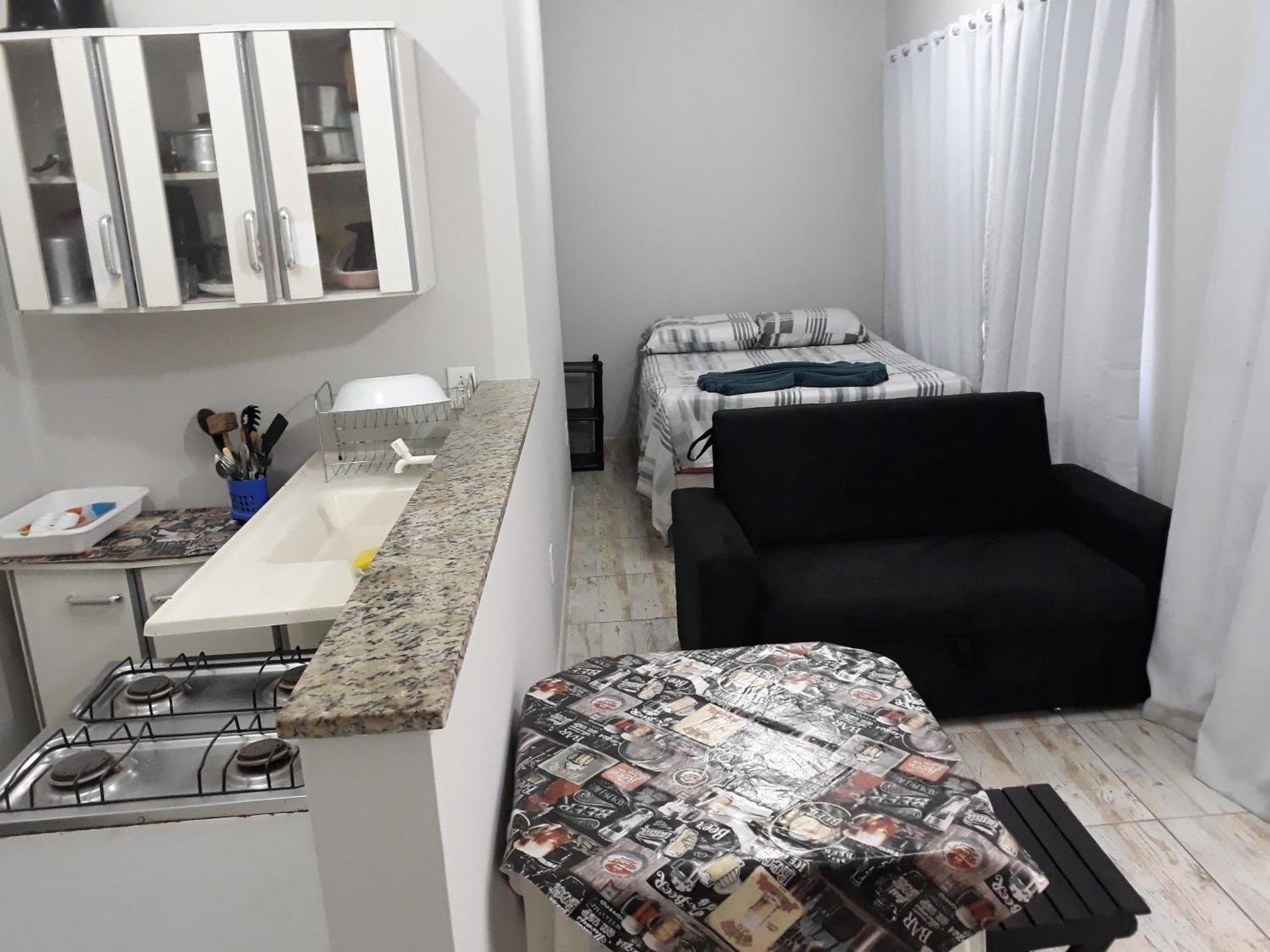 Serra Mar Suites,Lofts, E Casas A 300 Metros Das Praias Арраял-ду-Кабу Номер фото